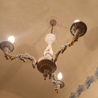 set specchio da bagno 