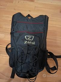 Zaino MTB