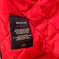 Giubbino Museum XS donna