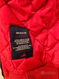 Giubbino Museum XS donna