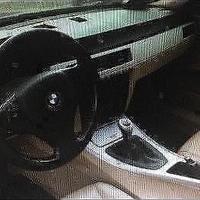 01 kit airbag vari