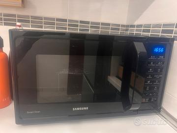 Microonde Samsung