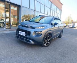 CITROEN C3 Aircross PureTech 82 Feel