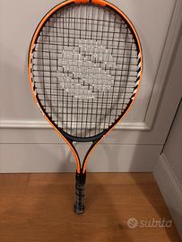 Racchetta TENNIS bambino
