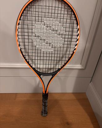 Racchetta TENNIS bambino