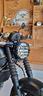 royal-enfield-guerrilla-450-shadow-ash