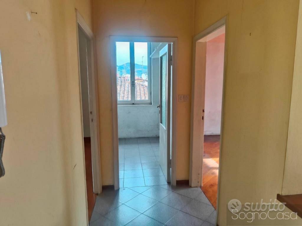 Apartment in Firenze, San Salvi, Quartiere 2 - Vista 3
