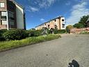 2-locali-a-borgaro-torinese
