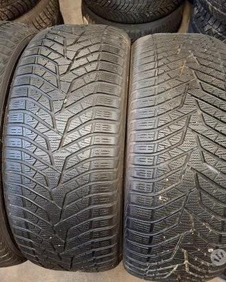 Pneumatici 255/50/19 255/50r19 255/50 r19