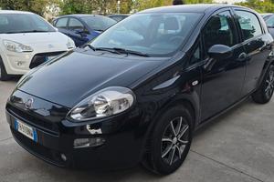 Fiat Punto 1.3 MJT euro 6.b catena distribuzione n