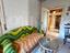 Immagine 27