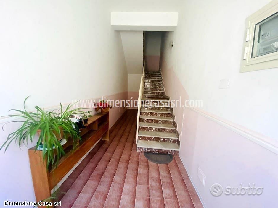 Appartamento – San Cataldo, Bigini - Vista 2