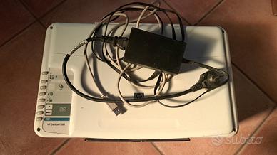 stampante HP