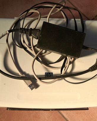 stampante HP