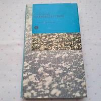 Libro "La ragazza di Bube"