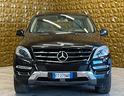 mercedes-benz-ml-250-bluetec-4matic-premium