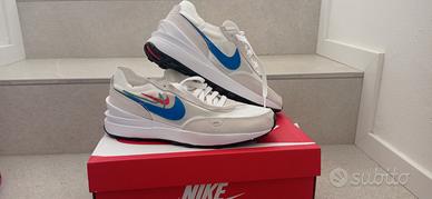Nike waffle one n°42 originali ,nuove