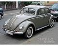 parabrezza-vw-beetle-1200-1300-1302-da-64-a-73-