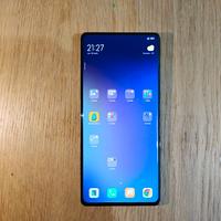 Xiaomi Mi Mix 4