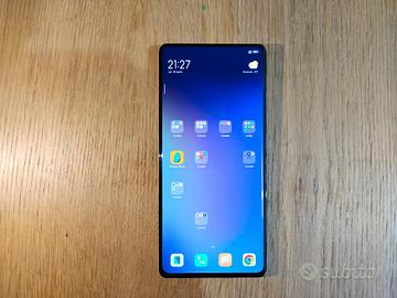 Xiaomi Mi Mix 4