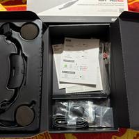 Interfono Sena SRL2 per Shoei (GT-Air 2, Neotec 2)