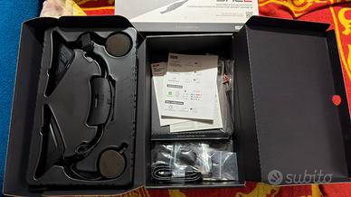 Interfono Sena SRL2 per Shoei (GT-Air 2, Neotec 2)