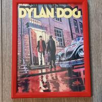 Dylan Dog ✨