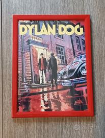 Dylan Dog ✨