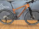 giant-anthem-adv-pro-tg-l-km-0