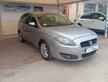 Fiat Croma 1.9 Multijet Dynamic