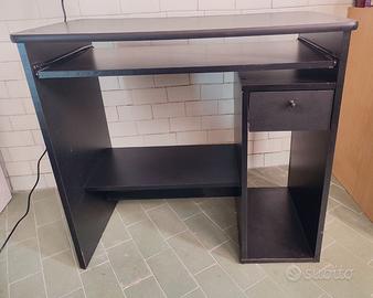 Mobile porta pc