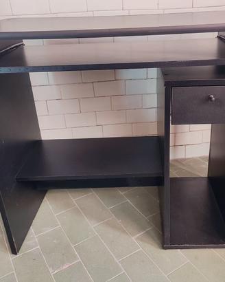 Mobile porta pc