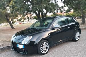 ALFA ROMEOMiTo 1.3 85 CV Distinctive