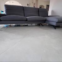 Divano 3 posti large