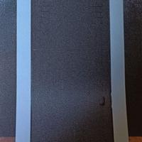 caldaie a pellet idro 30 kw 