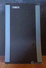 caldaie a pellet idro 30 kw 