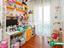 Immagine 22