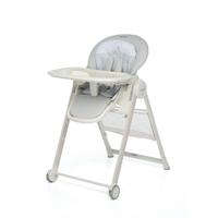 seggiolone sdraietta