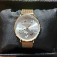 Orologio Cristian Lay