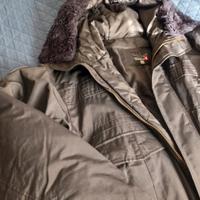 Giacca Quiksilver uomo