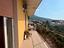 Immagine 22