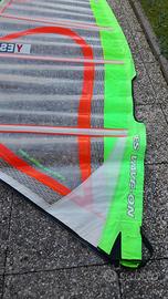 WINDSURF VELA YES 4.7