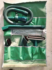Borsa Accessori Folletto