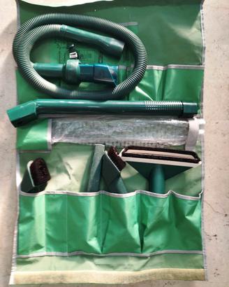 Borsa Accessori Folletto