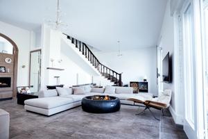 CASA INDIPENDENTE A MANDURIA