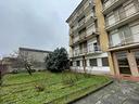 palazzo-a-oleggio