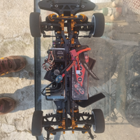 X ray t4