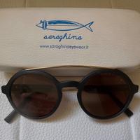 SARAGHINA EYEWEAR