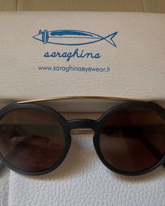 SARAGHINA EYEWEAR