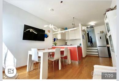 Appartamento lignano sabbiadoro